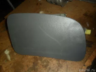 BJ0E57K70C43 Подушка безопасности пассажирская (в торпедо) Mazda 323 BJ Арт E11633079