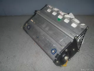  Подушка безопасности пассажирская (в торпедо) Mazda 323 BJ Арт E40071443