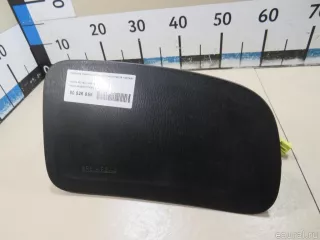 BJ0E57K70C65 Подушка безопасности пассажирская (в торпедо) Mazda 323 BJ Арт E80526855, вид 1