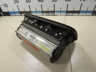 BJ0E57K70C65 Подушка безопасности пассажирская (в торпедо) Mazda 323 BJ Арт E80526855, вид 3