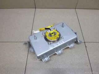 KDZ757K50 Подушка безопасности пассажирская (в торпедо) Mazda CX-5 1 Арт E100222250, вид 3