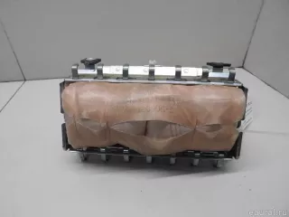 TD8660A60A02 Подушка безопасности пассажирская (в торпедо) Mazda CX-9 1 Арт E70260535