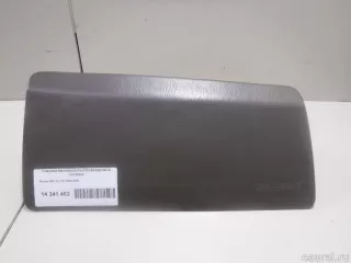LC6257K70E90 Подушка безопасности пассажирская (в торпедо) Mazda MPV 2 Арт E14341403