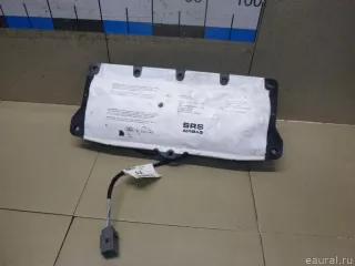 C2Z15835 Подушка безопасности пассажирская (в торпедо) Jaguar XF 250 Арт E100095975, вид 1