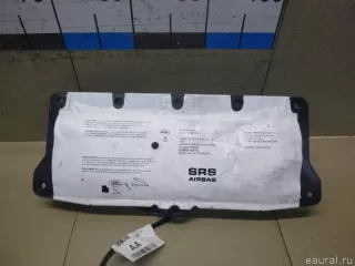 C2Z15835 Подушка безопасности пассажирская (в торпедо) Jaguar XF 250 Арт E100095975, вид 2