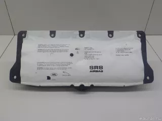 C2Z15835 Подушка безопасности пассажирская (в торпедо) Jaguar XF 250 Арт E84699545, вид 1