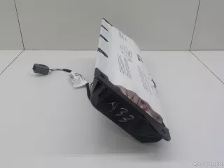 C2Z15835 Подушка безопасности пассажирская (в торпедо) Jaguar XF 250 Арт E84699545, вид 2