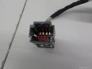 C2Z15835 Подушка безопасности пассажирская (в торпедо) Jaguar XF 250 Арт E84699545, вид 6