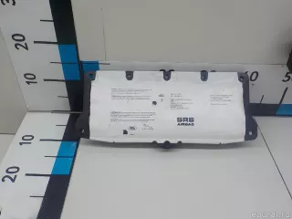 C2Z15835 Подушка безопасности пассажирская (в торпедо) Jaguar XF 250 Арт E84699545, вид 8