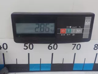 C2Z15835 Подушка безопасности пассажирская (в торпедо) Jaguar XF 250 Арт E84699545, вид 9