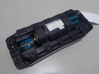 5L0880208 Подушка безопасности пассажира Skoda Yeti Арт E14401739, вид 1