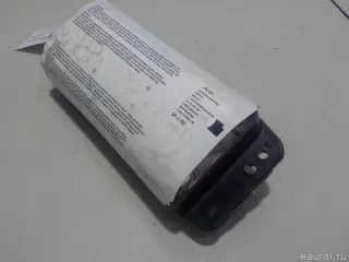 5L0880208 Подушка безопасности пассажира Skoda Yeti Арт E14401739, вид 5