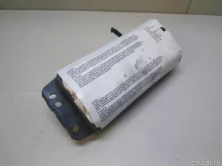5L0880208 Подушка безопасности пассажира Skoda Yeti Арт E22846921, вид 2