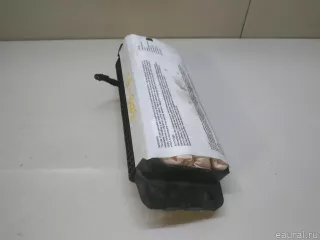 5L0880208 Подушка безопасности пассажира Skoda Yeti Арт E22846921, вид 3