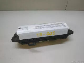 5L0880208 Подушка безопасности пассажира Skoda Yeti Арт E22846921, вид 4