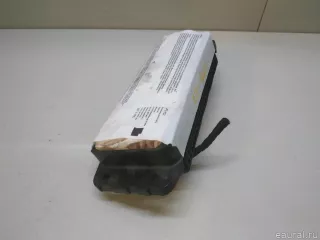 5L0880208 Подушка безопасности пассажира Skoda Yeti Арт E22846921, вид 5