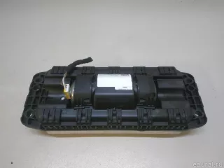 5L0880208 Подушка безопасности пассажира Skoda Yeti Арт E22846921, вид 7