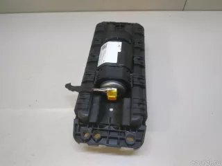 5L0880208 Подушка безопасности пассажира Skoda Yeti Арт E22846921, вид 8