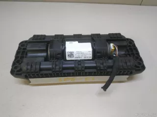 5L0880208 Подушка безопасности пассажира Skoda Yeti Арт E22846921, вид 9