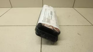 5L0880208 Подушка безопасности пассажира Skoda Yeti Арт E95236995, вид 2
