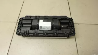5L0880208 Подушка безопасности пассажира Skoda Yeti Арт E95236995, вид 3