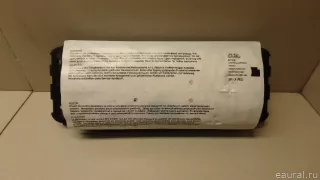 5L0880208 Подушка безопасности пассажира Skoda Yeti Арт E95611545, вид 1