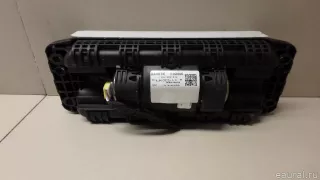5L0880208 Подушка безопасности пассажира Skoda Yeti Арт E95611545, вид 2