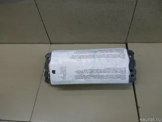 5L0880208 Подушка безопасности пассажира Skoda Yeti Арт E100310686, вид 1