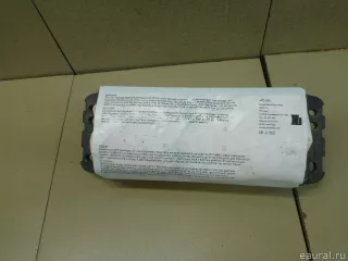 5L0880208 Подушка безопасности пассажира Skoda Yeti Арт E100310686, вид 2