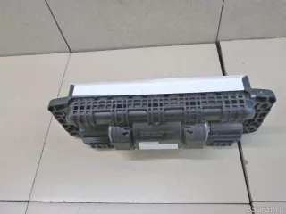 5L0880208 Подушка безопасности пассажира Skoda Yeti Арт E100310686, вид 3