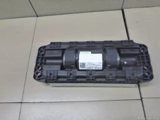 5L0880208 Подушка безопасности пассажира Skoda Yeti Арт E100310686, вид 4