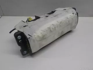 3T0880204A Подушка безопасности пассажира Skoda Yeti Арт E40854725, вид 2