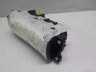 3T0880204A Подушка безопасности пассажира Skoda Yeti Арт E40854725, вид 3