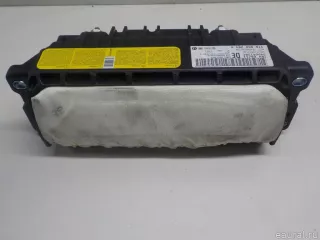 3T0880204A Подушка безопасности пассажира Skoda Yeti Арт E40854725, вид 4