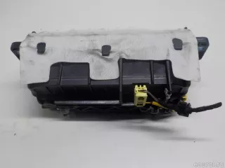 3T0880204A Подушка безопасности пассажира Skoda Yeti Арт E40854725, вид 5
