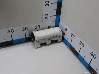 3T0880204A Подушка безопасности пассажира Skoda Yeti Арт E52064975, вид 1