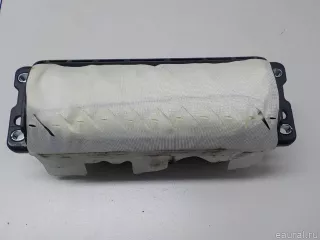 3T0880204A Подушка безопасности пассажира Skoda Yeti Арт E52064975, вид 2