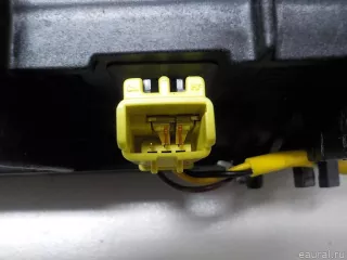 3T0880204A Подушка безопасности пассажира Skoda Yeti Арт E52064975, вид 4
