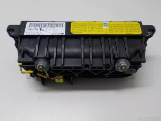 3T0880204A Подушка безопасности пассажира Skoda Yeti Арт E52064975, вид 5