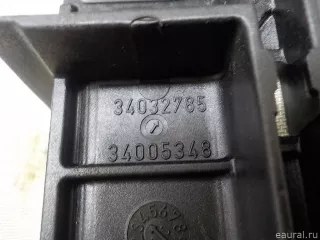 3T0880204A Подушка безопасности пассажира Skoda Yeti Арт E52064975, вид 7