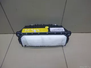 3T0880204A Подушка безопасности пассажира Skoda Yeti Арт E100226613, вид 1