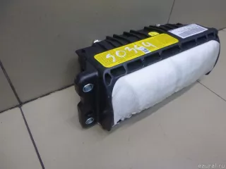 3T0880204A Подушка безопасности пассажира Skoda Yeti Арт E100226613, вид 2
