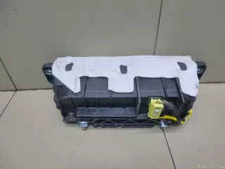 3T0880204A Подушка безопасности пассажира Skoda Yeti Арт E100226613, вид 4