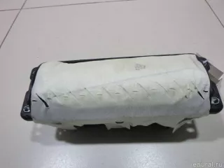 3T0880204A Подушка безопасности пассажира Skoda Yeti Арт E48355146, вид 1