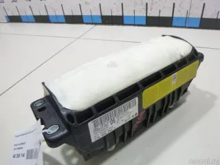 3T0880204A Подушка безопасности пассажира Skoda Yeti Арт E48355146, вид 2