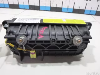 3T0880204A Подушка безопасности пассажира Skoda Yeti Арт E48355146, вид 3