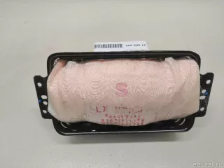 52030027AA Подушка безопасности пассажирская (в торпедо) Chrysler 300C 1 Арт E21969352, вид 1
