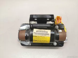 52030027AA Подушка безопасности пассажирская (в торпедо) Chrysler 300C 1 Арт E21969352, вид 3