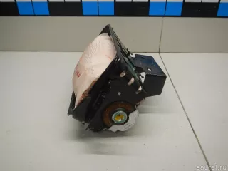 68045027AC Подушка безопасности пассажира Chrysler 300C 3 Арт E70291384, вид 2