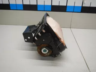 68045027AC Подушка безопасности пассажира Chrysler 300C 3 Арт E70291384, вид 5